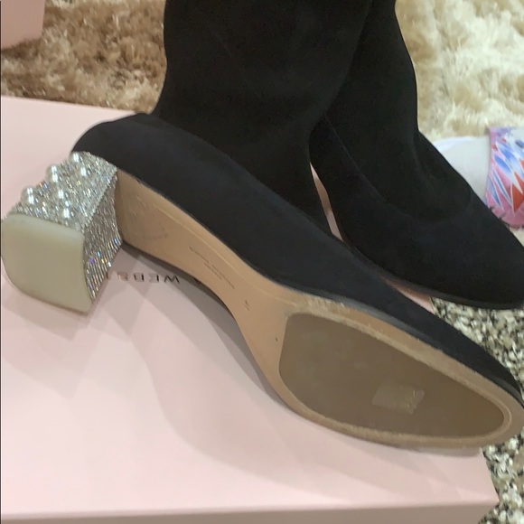 Sophia Webster shoes - Picture 2 of 5